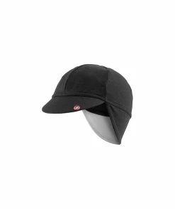 Casquette Bandito Castelli