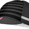 Castelli Casquette Free Kit