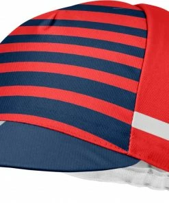 Castelli Casquette Free Kit -Batteries VAE Soldes casquette free kit 2