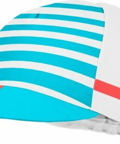 Castelli Casquette Free Kit -Batteries VAE Soldes casquette free kit 3