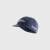 Casquette Quickstep Castelli