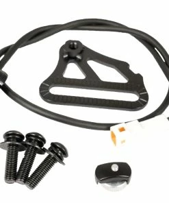 CatEye - Capteur De Vitesse Pour Panasonic Deluxe / Next Generation 36V