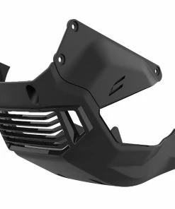 Centurion/Shimano - Carter Moteur Shimano EP8 Pour Centurion No Pogo F 2021