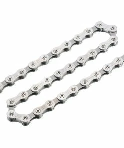 Chaîne Shimano 11 Vitesses XT HG701-11