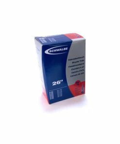 Chambre à Air Schwalbe 20" SV7