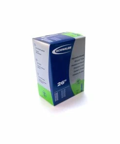 Chambre à Air Schwalbe 26" AV12A