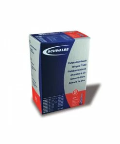 Chambre à Air Schwalbe 700c/28" SV15