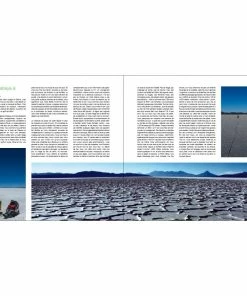 Chasseurs D'Horizon - Le Livre -Batteries VAE Soldes chasseurs d horizon 2