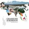 Chasseurs D'Horizon - Le DVD
