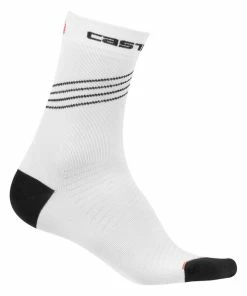 Castelli Chaussettes Alta W