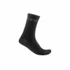 Chaussettes Hiver Distanza Castelli