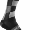 Castelli Chaussettes Diverso 2 18