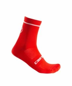 Chaussettes Entrata 13 Castelli -Batteries VAE Soldes chaussettes entrata 13 2