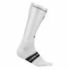 Castelli Chaussettes Fast Feet