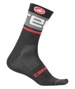 Castelli Chaussettes Free Kit 13
