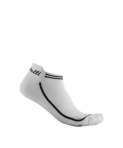 Chaussettes Invisibile Femme Castelli