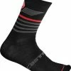 Castelli Chaussettes Lancio 15