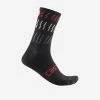 Chaussettes Hiver Mid Winter Castelli