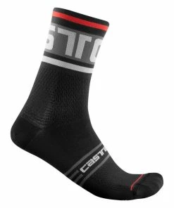 Chaussettes Prologo 15 Castelli