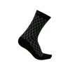 Chaussettes Sfida 13 Castelli
