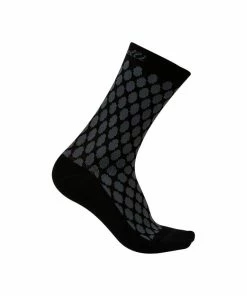 Chaussettes Sfida 13 Castelli