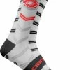 Chaussettes Transition 18 Castelli