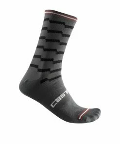Chaussettes Unlimited 18 Castelli