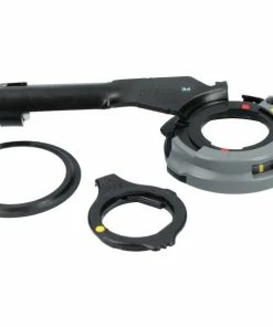 Shimano - Kit Cassette/joint CJ-8S40/CJ-8S20 Pour Moyeu Nexus Ou Alfine 8 Vitesses