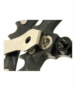 Clé Park Tool Pour Démontage De Plateaux CNW-2 -Batteries VAE Soldes cle park tool pour demontage de plateaux cnw 2 1