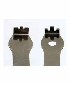 Clé Park Tool Pour Démontage De Plateaux CNW-2 -Batteries VAE Soldes cle park tool pour demontage de plateaux cnw 2 2