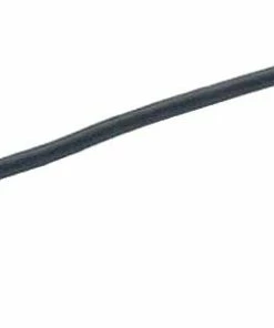 COBI (Bosch) Cobi / Bosch - Câble De Charge Pour Support Universel Cobi -Batteries VAE Soldes cobi usb cable usb C 2 3840x2160