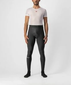Collant Entrata Castelli Homme