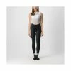 Collant Tutto Nano Castelli Femme