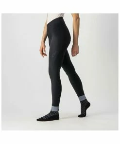 Collant Tutto Nano Castelli Femme -Batteries VAE Soldes collant tutto nano castelli femme 2