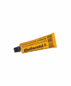 Colle A Boyaux Continental Alu 25G