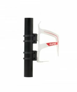 Collier De Fixation Zéfal Pour Porte-bidon