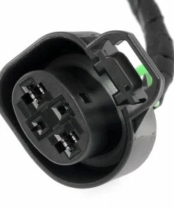 Bosch EBike - Kit Dualbattery Adaptateur En Y - 515/430mm -Batteries VAE Soldes connecteur batterie kit dualbattery adaptateur en y bosch 2 3840x2160