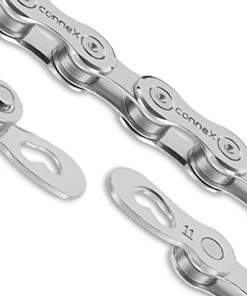 Connex - Chaîne11SE Pour Dérailleur 11 Vitesses