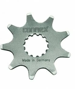 Connex - Pignon 9 Dents Pour Moteur Panasonic