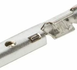 Yamaha EBike - Boîtier Femelle Pour Câble Lumière Sur Haibike SDURO Et XDURO -Batteries VAE Soldes contact a sertir 013 033 mm2 3840x2160