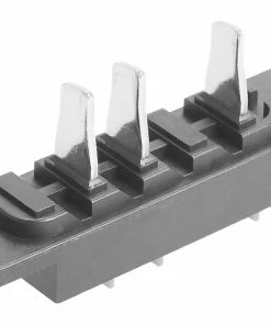 Flyer Contacts De Rechange Pour Batteries / Moteur Panasonic Premium 26 V & Deluxe 36V 5 Flyer Contacts De Rechange Pour Batteries / Moteur Panasonic Premium 26 V & Deluxe 36V -Batteries VAE Soldes contacts de rechange pour batteries moteur panasonic premium 12493Vgj82Ieea1mv 3840x2160