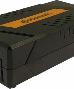 Continental - Chargeur 230V / 3,3A