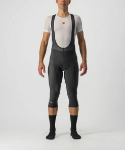 Corsaire Entrata Homme Castelli -Batteries VAE Soldes corsaire entrata homme castelli 2