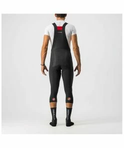 Corsaire Sorpasso Ros Castelli Homme -Batteries VAE Soldes corsaire sorpasso ros castelli homme 2