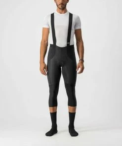 Corsaire Sorpasso Ros Castelli Homme