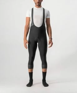 Corsaire Tutto Nano Homme Castelli