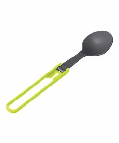 Couverts MSR Pliables -Batteries VAE Soldes couverts msr pliables 2