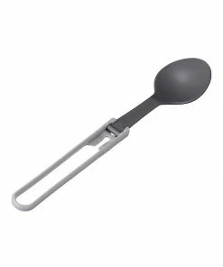 Couverts MSR Pliables -Batteries VAE Soldes couverts msr pliables 3