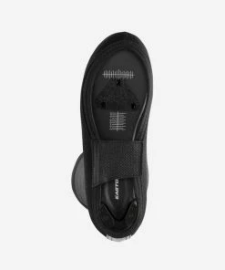 Couvre-Chaussures Diluvio Ul Castelli Homme -Batteries VAE Soldes couvre chaussures diluvio ul castelli 2