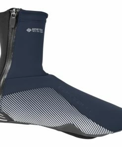 Couvre-Chaussures Dinamica Femme Castelli 9 Couvre-Chaussures Dinamica Femme Castelli -Batteries VAE Soldes couvre chaussures dinamica femme castelli 3